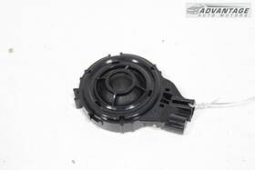 8w6035399 Audi 2018-2023 A5 F5 Coupe Rear Right Side Audio Tweeter Speaker Oem