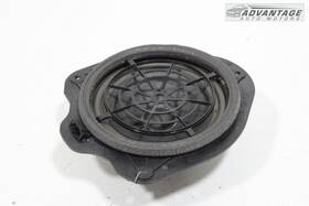 8w6035411 Audi 2018-2024 A5 F5 Rear Left Side Quarter Panel Audio Speaker Oem