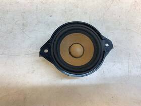 8x0035416c Audi 8u Q3 Center Dashboard Speaker