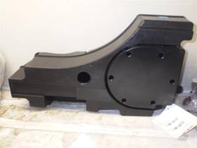 Audi 903616 Q7 2017 Speaker 9946