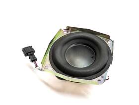 962995241a Audi 2017 A6 C7 4g Front Left Driver Door Bose Audio Speaker Subwoofer