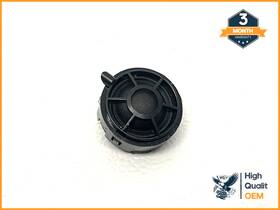 971.035.412 Audi 2022-2024 E-tron High Frequency Speaker