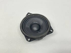 971035415c Audi 2022 E-trone Mid Tone Speaker Oem