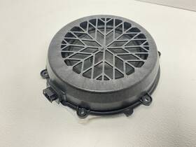 971035453 Audi 2022 E-tron Gt Rear Right Side Door Sound Speaker Oem