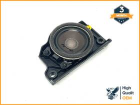 9j1.035.361 Audi 9j1.035.362 2022-2024audi E-tron Front Left Radio Speaker