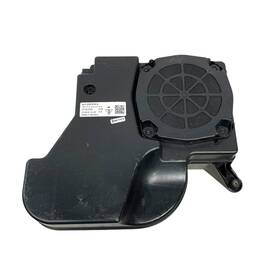 9j1.035.916.a Audi 9j1035916a 2023 2024 E-tron Gt F83 Taycan Front Speaker Box Oem
