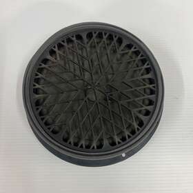 A0112501-0112502 Audi 2009-2016 A4 Front Door Speaker Oem 8in Fr1