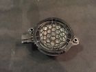 8v0035397 Audi A3 Dash High Tone Twitterer Speaker Oem