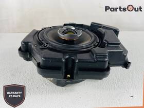 A45059 Audi 11-18 A8 S8 Front Right Door Speaker/woofer With Bang And Olufsen Oem