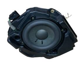 A4507301 Audi 2012-2018 A7 Quattro/s7/rs7 Rear Passenger Rh Side Door Audio Sound Speaker