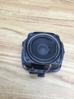 4e0035411g Audi A8 2004 2010 D3