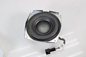 E23736a Audi 2012-2018 Oem A7 Front Right Passenger Audio Sound Speaker Woofer Bose