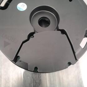 M4k003594 Audi Subwoofer Rear Speaker Id#m4k003594 Oem M4k003594 Audi Subwoofer Rear Speaker Id#m4k003594 Oem