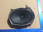 19730030842 Audio Sound 28157-7s200 281577s200 09