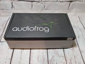 Gs10 Audiofrog 1 25mm Premium Grade Automotive Tweeter