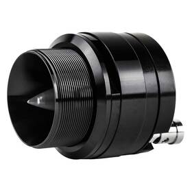 Atq-1551 Audiopipe - Atq Series 1 Inch 200w 4 Ohm Titanium Bullet Tweeter With