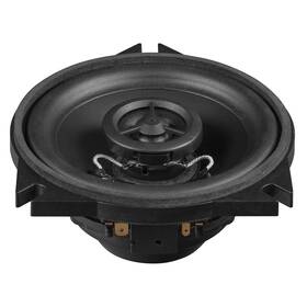 X4bmw-ctr.3 Audiotec-fischer Match Up Bmw 4 Inch Center Speaker 1 2 3 5 6 7 X Z Mini I8 I3