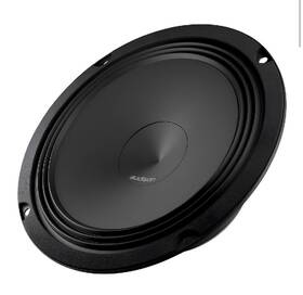 Ap6.5ohm2 Audison Ap 6.5 2ohm Single