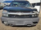 644.gm8d03 Avalnch15 Avalanche Bose Driver Front Door Speaker
