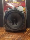 Aw650sp Metra New Dual Cone Speaker