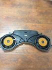 Aw93-04692-bc Jaguar 2011 Xj Oem