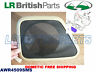 Awr4509sms Land Rover Genuine Rear Door Speaker Cover Discovery Ii Lh