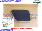 Awr4509suc Land Rover Genuine Rear Door Speaker Cover Discovery Ii Lh