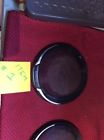 B06-2181 Kenwood Speaker Cover
