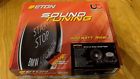 B100n Eton Speakers For Bmw