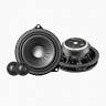 2-wege B100w Eton For Bmw Door Front Doors Coax Car 4039449002401