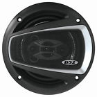B52els5.2ii B52caraudio Els 5.2 Ii 7790368029920