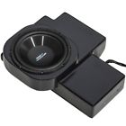 B5h-h4104-v0-00 B5hh81d0t000 Yamaha Ss Powered Sub Woofer By Ssv Works