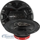 B653 Boss 150w Rms 6.5 791489124409