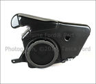Ba1z-18808-a Ba1z18808a Ford Brand New Oem Speaker Subwoofer Edge Lincoln Mkx
