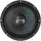 Bad Donkey American Bass Sq8