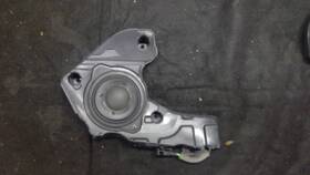 4g8035303 Bang & Olufsen 2012-2018 Audi S7 Driver Front Left Door Midrange Speaker Olufson