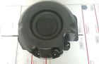 7l5.035.403 Bassbox E1 Bose Subwoofer For