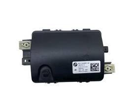 5a45eb1 Bavarian Motor Works Bmw 2022 2023 2024 2025 Ix I20 Oem Vehicle Sound Generator Speaker