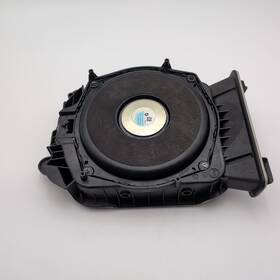 5a5af88 Bavarian Motor Works Bmw 2024 2025 5 Series 540i G60 G61 Right Central Bass Speaker Oem