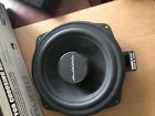 Bavsound Ghost Woofers F Series
