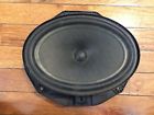Bb5f-18808-cb Bb5f18808cb Ford Explorer Xlt Lh Driver Oem Door Speaker