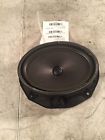 N-bb5t-18808-cc Bb5t18808cc Ford Factory Oem 2015