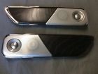 Bd9bf247b34a Continental Lincoln Rear Door Speaker Assemblies