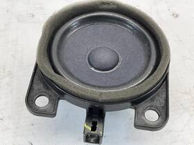 Bdts-66-960 19-24 Mazda 3 Cx-30 Front Rear Left Right Door Speaker Q