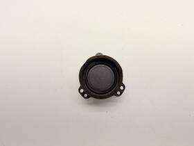 36a035416a Bentley 2016-2020 Bentayga Dash Radio Audio Tweeter Speaker