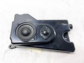 3y0-035-362-b Bentley 11-20 Mulsanne Surround Loudspeaker Speaker Audio Sound Unit Oem