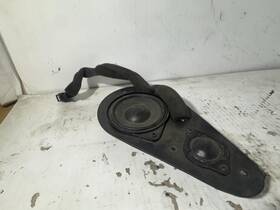 644.be1h16 Bentley Oem In-dash Speaker For 2016 Mulsanne Good Condition