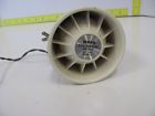 Bh-35 Robyn Weatherproof Pa Speaker Loudspeaker