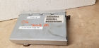 Amplifier8-8-8 Bin 9 Ecm 8-8-8 Dodge Chrysler Jeep Magnum Infinity Amplifier Amp