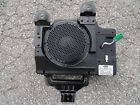 Bl37-19a067-ca Sony Ford Subwoofer Speaker Sub Woofer